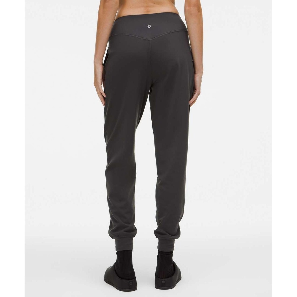 Lululemon Align High Rise Jogger 28" *Updated Fit